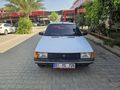 E.S OTOMOTİVDEN BRODWAY+MUAYENE VAR