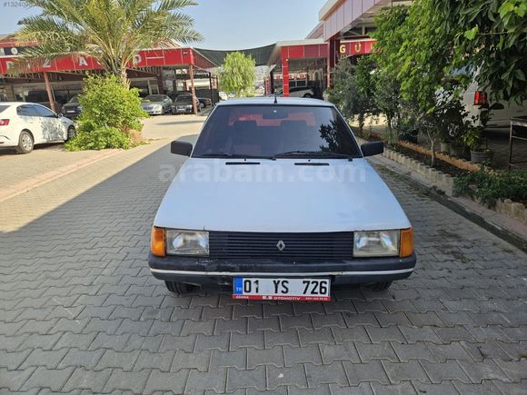 E.S OTOMOTİVDEN BRODWAY+MUAYENE VAR