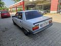 E.S OTOMOTİVDEN BRODWAY+MUAYENE VAR