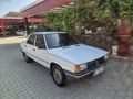 E.S OTOMOTİVDEN BRODWAY+MUAYENE VAR