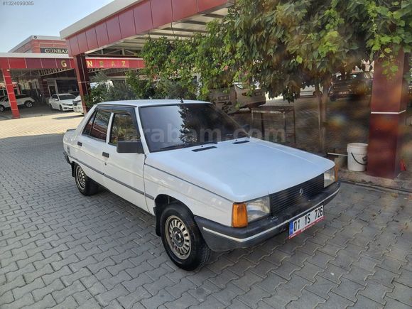 E.S OTOMOTİVDEN BRODWAY+MUAYENE VAR