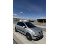 Sahibinden Hyundai Getz 1.5 CRDi GLS 2005 Model 