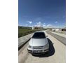 Sahibinden Hyundai Getz 1.5 CRDi GLS 2005 Model 
