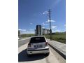 Sahibinden Hyundai Getz 1.5 CRDi GLS 2005 Model 