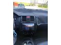 Sahibinden Hyundai Getz 1.5 CRDi GLS 2005 Model 