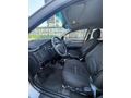 Sahibinden Hyundai Getz 1.5 CRDi GLS 2005 Model 