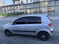 Sahibinden Hyundai Getz 1.5 CRDi GLS 2005 Model 
