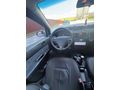 Sahibinden Hyundai Getz 1.5 CRDi GLS 2005 Model 