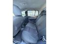 Sahibinden Hyundai Getz 1.5 CRDi GLS 2005 Model 