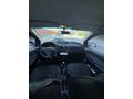 Sahibinden Hyundai Getz 1.5 CRDi GLS 2005 Model 
