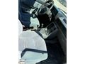 DAĞ AUTO'dan 1995 Broadway 1.4 tüplü ruhsata işli