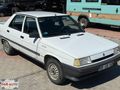 DAĞ AUTO'dan 1995 Broadway 1.4 tüplü ruhsata işli