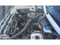 DAĞ AUTO'dan 1995 Broadway 1.4 tüplü ruhsata işli
