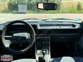 DAĞ AUTO'dan 1995 Broadway 1.4 tüplü ruhsata işli