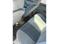 DAĞ AUTO'dan 1995 Broadway 1.4 tüplü ruhsata işli