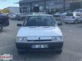 DAĞ AUTO'dan 1995 Broadway 1.4 tüplü ruhsata işli