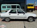 DAĞ AUTO'dan 1995 Broadway 1.4 tüplü ruhsata işli