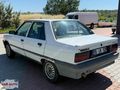 DAĞ AUTO'dan 1995 Broadway 1.4 tüplü ruhsata işli