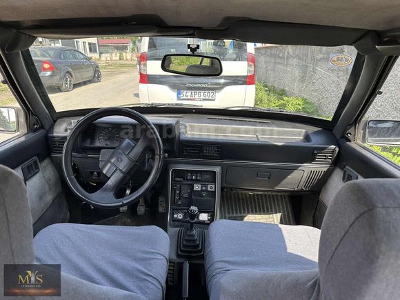 BROADWAY SAKARYA ARİFİYE
