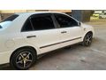 Sahibinden Fiat Marea 1.6 SX 2000 Model 