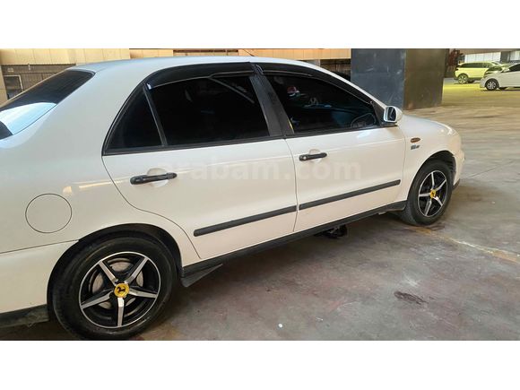 Sahibinden Fiat Marea 1.6 SX 2000 Model 