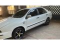 Sahibinden Fiat Marea 1.6 SX 2000 Model 