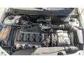 Sahibinden Fiat Marea 1.6 SX 2000 Model 