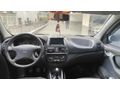 Sahibinden Fiat Marea 1.6 SX 2000 Model 