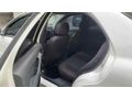 Sahibinden Fiat Marea 1.6 SX 2000 Model 