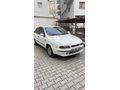 Sahibinden Fiat Marea 1.6 SX 2000 Model 
