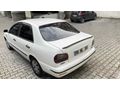 Sahibinden Fiat Marea 1.6 SX 2000 Model 