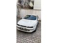 Sahibinden Fiat Marea 1.6 SX 2000 Model 