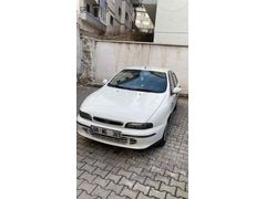 Sahibinden Fiat Marea 1.6 SX 2000 Model 