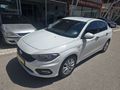 EGEA 1.3 MULTİJET.URBAN PLUS