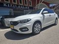 EGEA 1.3 MULTİJET.URBAN PLUS