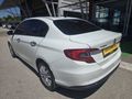 EGEA 1.3 MULTİJET.URBAN PLUS