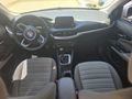 EGEA 1.3 MULTİJET.URBAN PLUS
