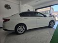 EGEA 1.3 MULTİJET.URBAN PLUS
