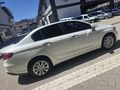 EGEA 1.3 MULTİJET.URBAN PLUS