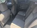 EGEA 1.3 MULTİJET.URBAN PLUS