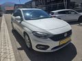EGEA 1.3 MULTİJET.URBAN PLUS