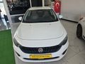 EGEA 1.3 MULTİJET.URBAN PLUS