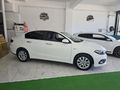 EGEA 1.3 MULTİJET.URBAN PLUS