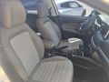 EGEA 1.3 MULTİJET.URBAN PLUS