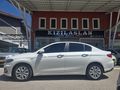 EGEA 1.3 MULTİJET.URBAN PLUS