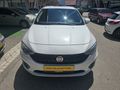 EGEA 1.3 MULTİJET.URBAN PLUS