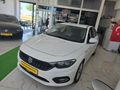 EGEA 1.3 MULTİJET.URBAN PLUS