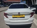 EGEA 1.3 MULTİJET.URBAN PLUS