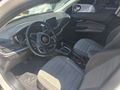 EGEA 1.3 MULTİJET.URBAN PLUS