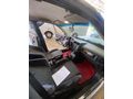 Sahibinden Opel Vectra 2.0 GT 1996 Model 